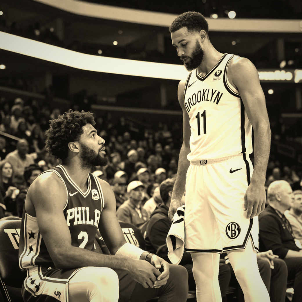 Bahçeşehir Koleji 98-83 Fenerbahçe: Hiệp một định đoạt, và những khoảng trống dữ liệu phía sau