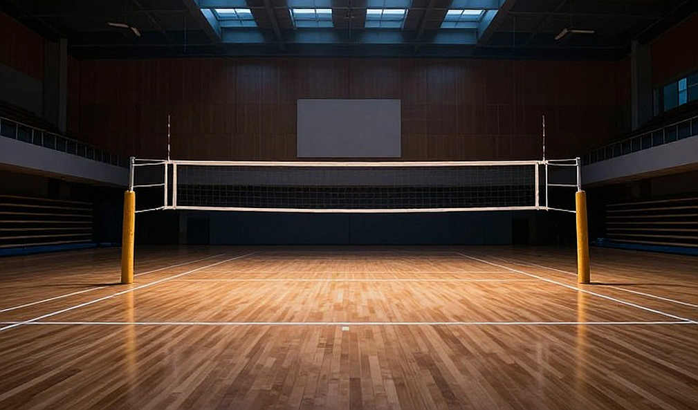 Thái Lan ở AVC 2026: Vòng bảng rực sáng, phút thứ hai mươi phơi bày khoảng trống