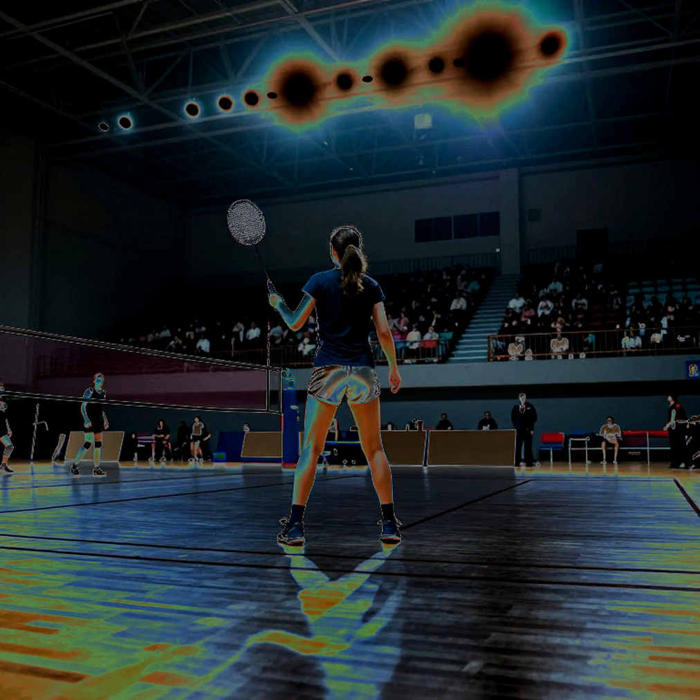 Ai Cập lần đầu giành vé dự Olympic: Bước ngoặt lịch sử của bóng chuyền nữ châu Phi