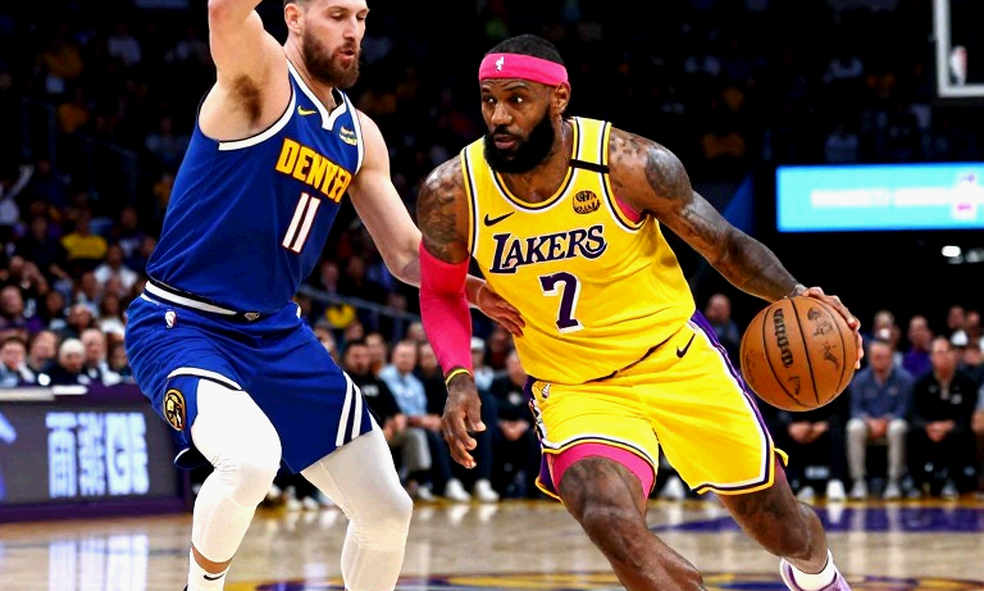 Itoudis, Hapoel và đêm chiến thắng không trọn niềm vui