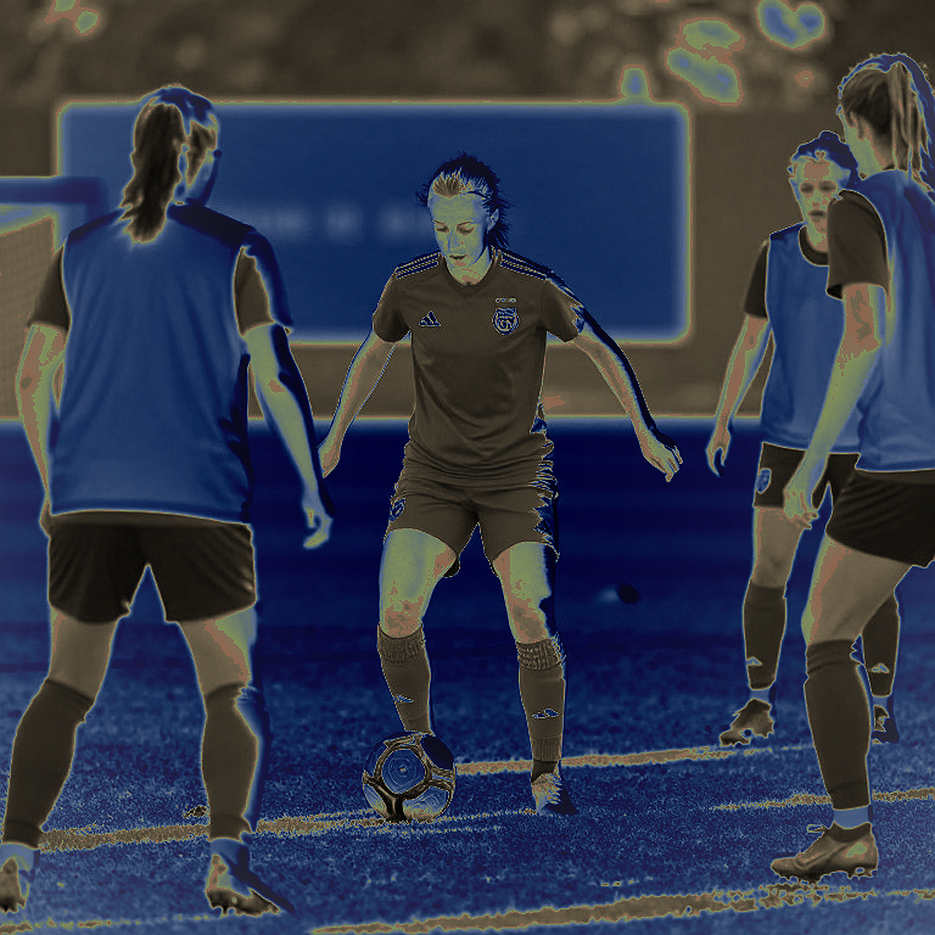 Man City và phán quyết từ hội đồng độc lập: Điều gì đang chờ bộ khung chiến thuật ở Etihad