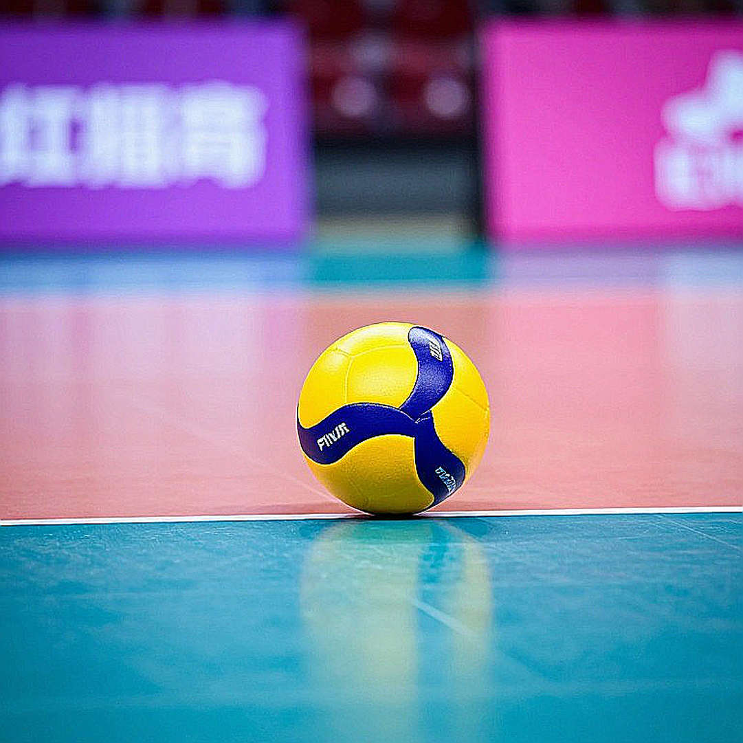 Singapore 2026: Một giờ đồng hồ, 62 vòng đua và bản đồ mùa giải lộ ra từ những tấm bảng quảng cáo