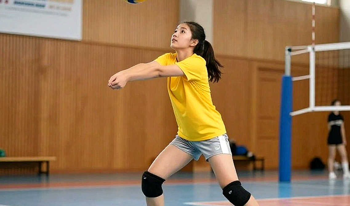 Ấn Độ thắng New Zealand 3-0, vé tứ kết vẫn treo trên trận Oman – Bahrain