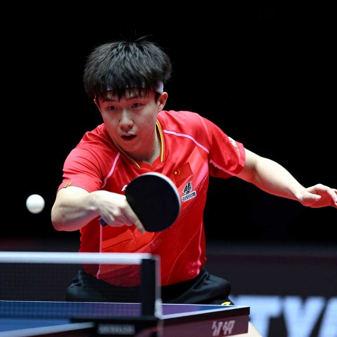 ASIAD 2026 ngày cuối: Cầu mây nữ Việt Nam, Thái Lan và trận chung kết của những ký ức chưa khép